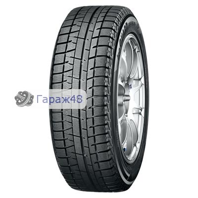 Yokohama IceGuard Studless iG50 plus 175/65 R14 82Q